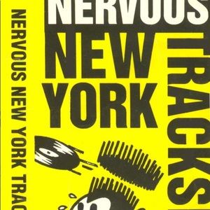 Meet your Posher, Emilio